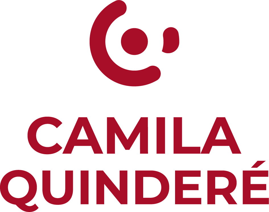 Camila Quindere