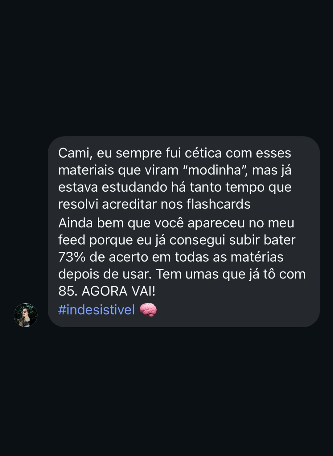 novo depoimento camila 04